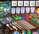 zestaw-mlodego-chemika-edukacyjny-naukowy-wybuchowy-wulkan-52-eksperymenty-marka-drobiazgarnia