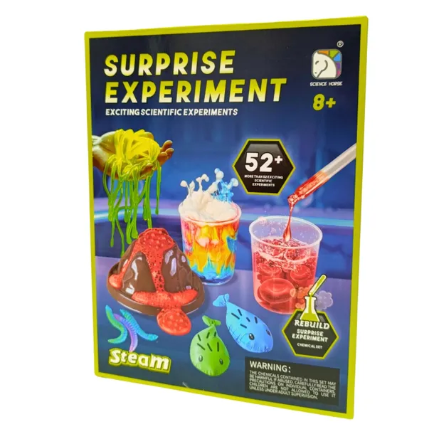 zestaw-mlodego-chemika-edukacyjny-naukowy-wybuchowy-wulkan-52-eksperymenty-material-sznurek