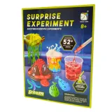 zestaw-mlodego-chemika-edukacyjny-naukowy-wybuchowy-wulkan-52-eksperymenty-material-sznurek