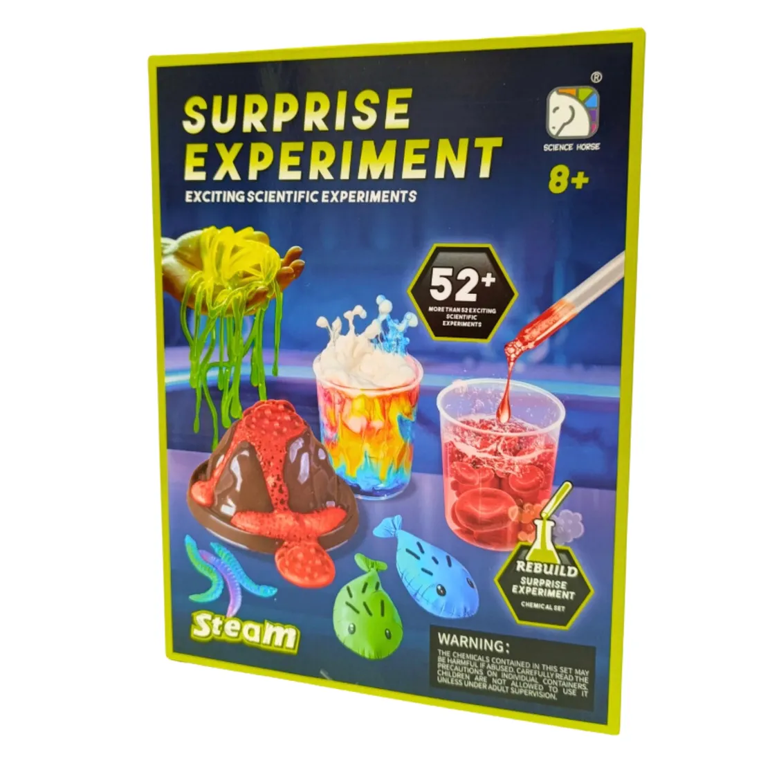 zestaw-mlodego-chemika-edukacyjny-naukowy-wybuchowy-wulkan-52-eksperymenty