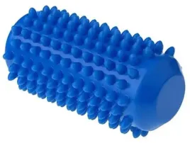 walek-z-kolcami-sensoryczny-tullo-niebieski-do-masazu-128-cm