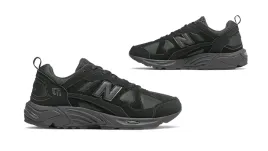 buty-meskie-sneakersy-sportowe-new-balance-cm878xl