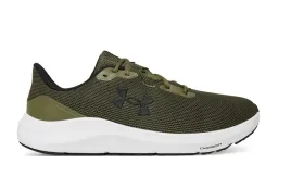 buty-meskie-do-biegania-under-armour-charged-pursuit-4-3028254-391