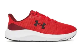 buty-meskie-do-biegania-under-armour-charged-pursuit-4-3028254-600