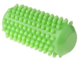 walek-z-kolcami-sensoryczny-tullo-zielony-do-masazu-128-cm