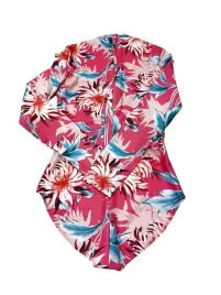 damski-kostium-kapielowy-mf-sea-z-dlugim-rekawem-willy-fizzy-ochrona-uv