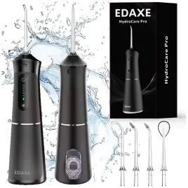 irygator-wodny-dentystyczny-do-zebow-jamy-ustnej-bezprzewodowy-przenosny