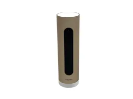 inteligentna-kamera-do-monitoringu-wewnetrznego-netatmo-nsc01-wi-fi
