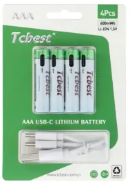 4x-bateria-aaa-akumulator-li-ion-port-ladowania-usb-c-tcbest-180mah-kabel