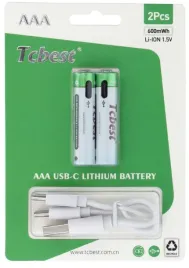 2x-bateria-aaa-akumulator-li-ion-port-ladowania-usb-c-tcbest-180mah-kabel