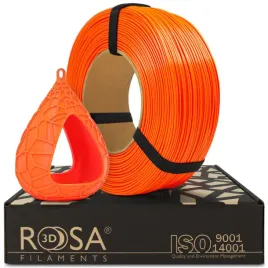 rosa3d-petg-hs-juicy-orange-1-75mm-1kg-refill