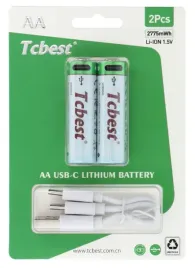 2x-bateria-aa-akumulator-li-ion-port-ladowania-usb-c-tcbest-750mah-kabel