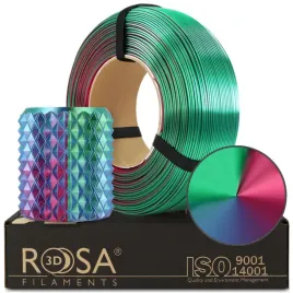 rosa3d-pla-magic-silk-aurora-1-75mm-1kg-refill