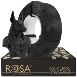 rosa3d-pla-cf-matt-carbon-black-1-75mm-1kg-refill