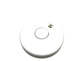 czujnik-dymu-smartwares-fms-114-85-db-bialy