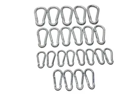 karabinczyki-stalowe-trzy-rozmiary-do-plecakow-23-sztuki