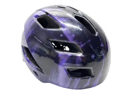 kask-rowerowy-exclusky-miejski-rozmiar-m-50-57-cm-fioletowo-czarny