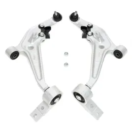 komplet-zestaw-wahaczy-przod-nissan-x-trail-i-t30-x-trail-ii-t31