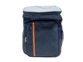 izolowany-plecak-chlodzacy-torba-aoresac-18-l-niebieski