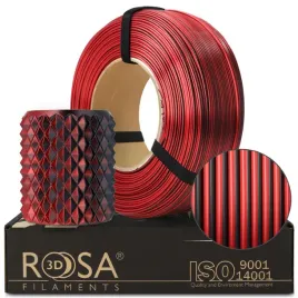 rosa3d-pla-magic-silk-mistic-red-1-75mm-1kg-refill