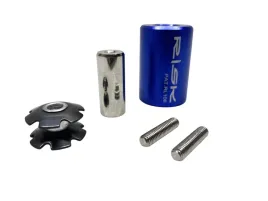 narzedzie-shitoariar-do-montazu-nakretki-gwiazdzistej-widelca-rowerowego