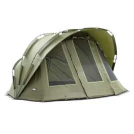 meski-namiot-lucx-bobcat-wedkarski-bivvy-dla-2-osob-oliwkowy