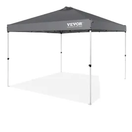 skladany-namiot-vevor-3-3-m-typu-pop-up-z-plandeka-250d-pu