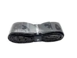 owijka-uchwytu-tenisowego-head-hydrosorb-comfort-grip-285313-21mm-czarna