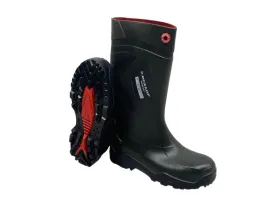 kalosze-robocze-do-kolan-dunlop-42-eu-wodoodporne-antyposlizgowe-zielone