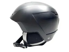 kask-narciarski-damski-salomon-icon-lt-access-ski-rozmiar-s-53-56-czarny