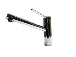 bateria-zlewozmywakowa-hansgrohe-zesis-m33-74806000