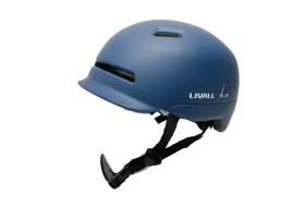 kask-rowerowy-livall-c20-smart-commuter-z-funkcjami-smart-niebieski