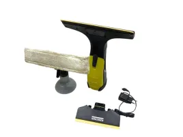 bezprzewodowa-myjka-do-okien-karcher-wv-2-1-633-426-0