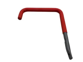 hak-scienny-gah-alberts-802165