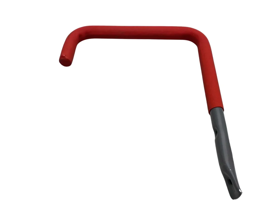 hak-scienny-gah-alberts-802165-stan-powystawowy