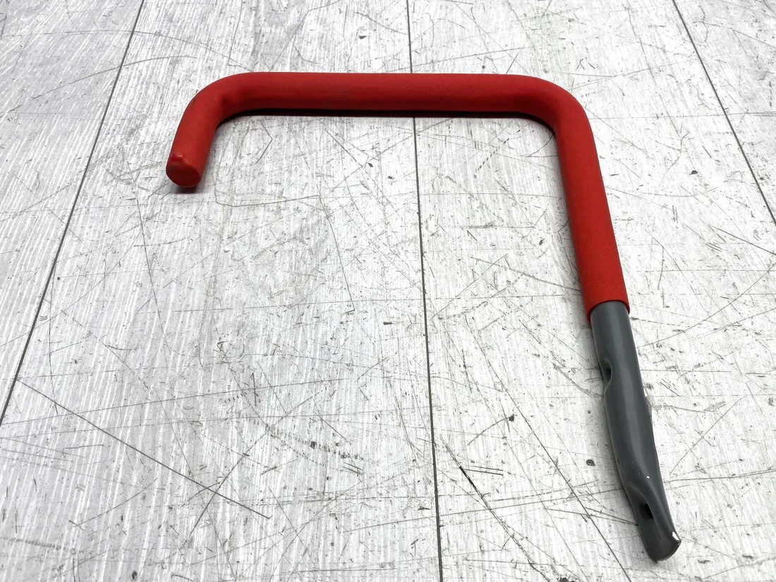 hak-scienny-gah-alberts-802165