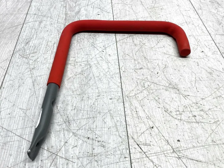 hak-scienny-gah-alberts-802165-marka-gah-alberts