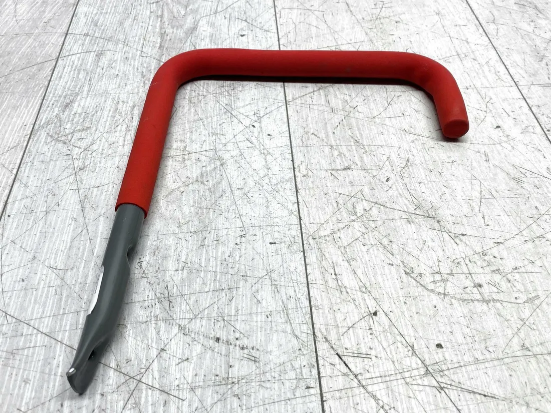 hak-scienny-gah-alberts-802165-stan-powystawowy