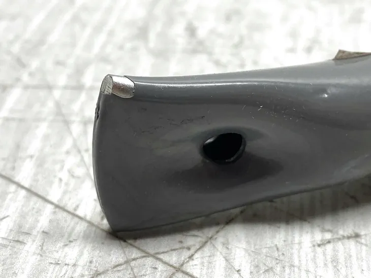 hak-scienny-gah-alberts-802165-liczba-miejsc-do-wieszania-1