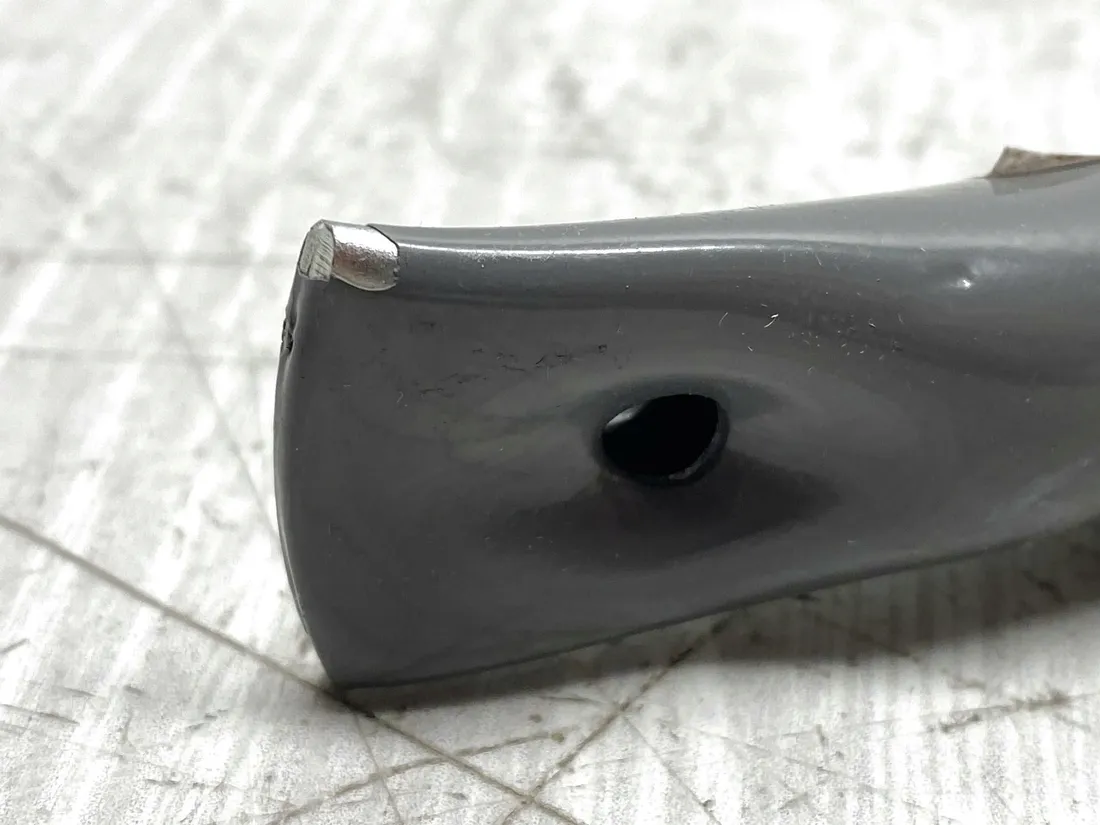 hak-scienny-gah-alberts-802165-stan-powystawowy