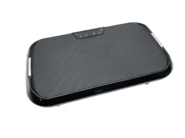 platforma-wibracyjna-bluefin-fitness-ultra-slim-power-kompaktowe