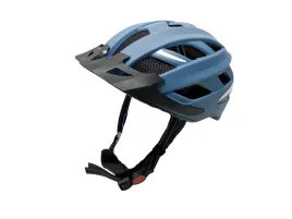 kask-rowerowy-fischer-urban-plus-chicago-z-lampka-led-l-xl-58-61cm