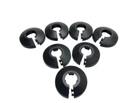 zestaw-maskownic-rozet-do-rur-7-sztuk-czarne