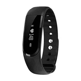 smartwatch-camtoa-id101hr-bluetooth-usb-czarny