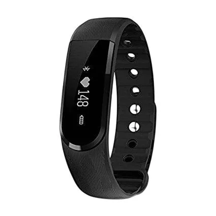smartwatch-camtoa-id101hr-bluetooth-usb-czarny-stan-powystawowy
