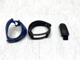 smartwatch-camtoa-id101hr-bluetooth-usb-czarny-stan-powystawowy