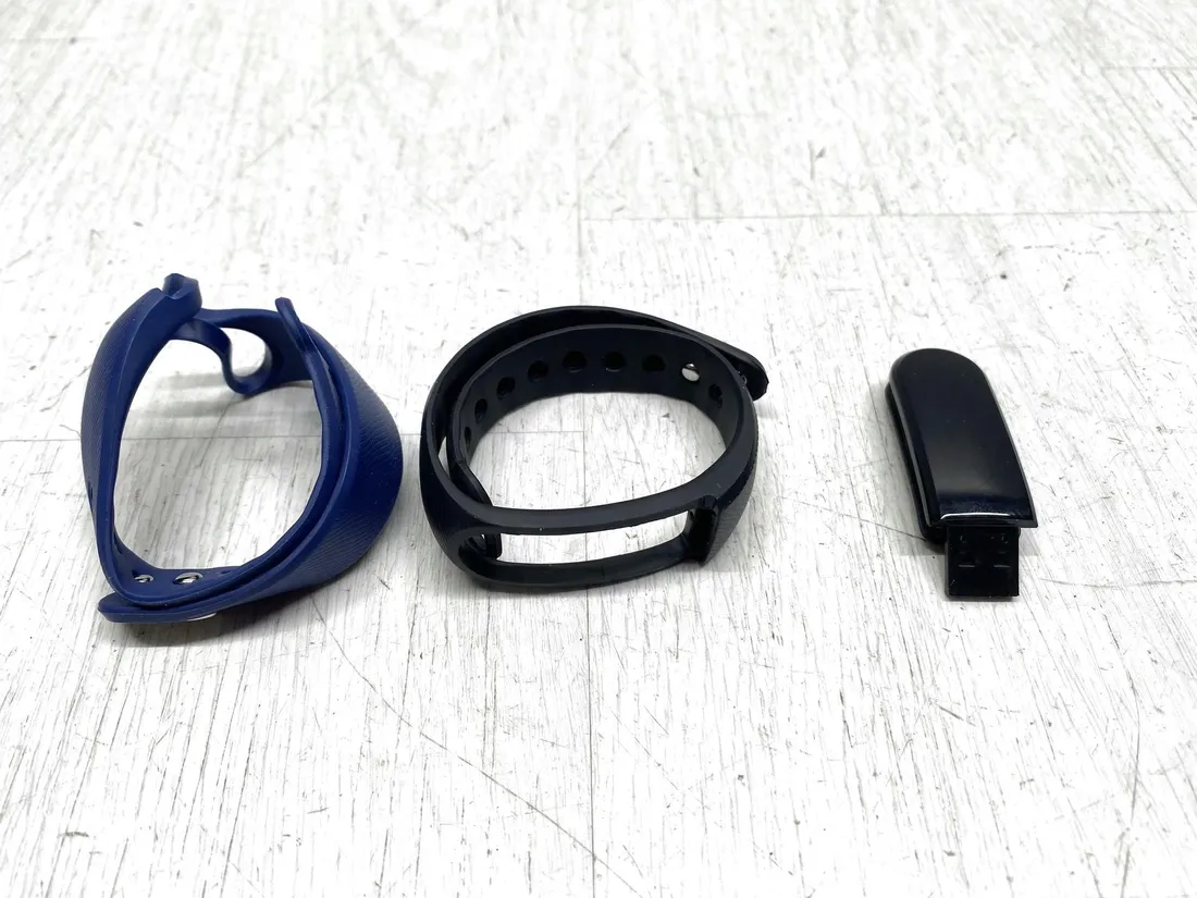 smartwatch-camtoa-id101hr-bluetooth-usb-czarny