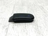 smartwatch-camtoa-id101hr-bluetooth-usb-czarny-ksztalt-koperty-prostokatna