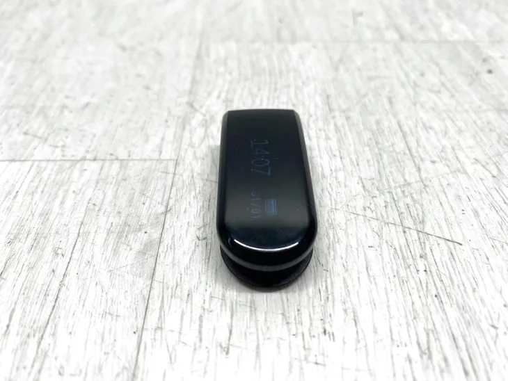 smartwatch-camtoa-id101hr-bluetooth-usb-czarny-marka-mykronoz