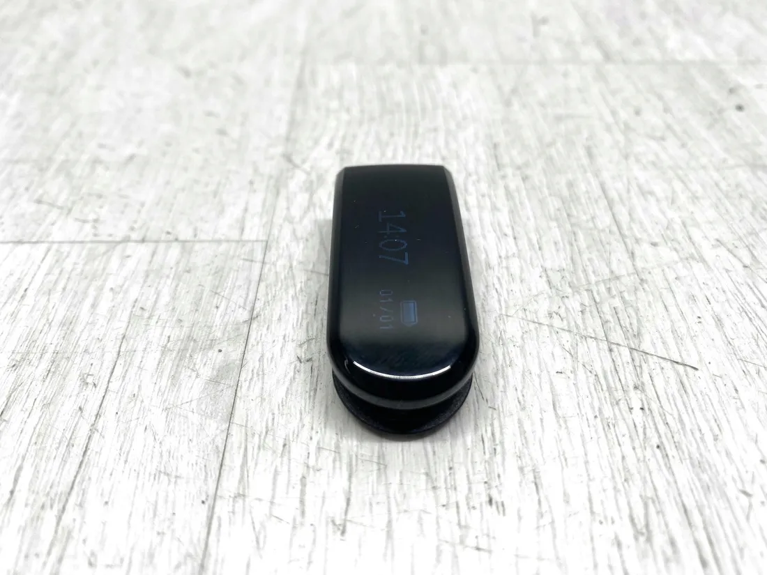 smartwatch-camtoa-id101hr-bluetooth-usb-czarny